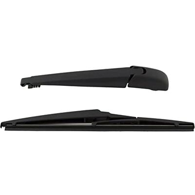DoctorAuto DR166170 Scheibenwischer - Windshield Wiper Blade DoctorAuto DR166170 Scheibenwischer - Windshield Wiper Blade