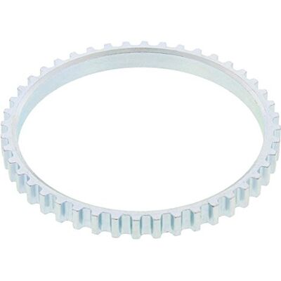 Mapco 76142 ABS Ring Vorderachse Mapco 76142 ABS Ring Vorderachse