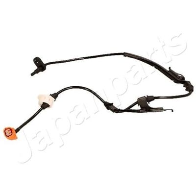 Japanparts japanpar abs-434 Bremse Japanparts japanpar abs-434 Bremse