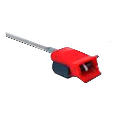 GIMA 35333 Dachträger für Cod. 35330/31 GIMA 35333 Dachträger für Cod. 35330/31