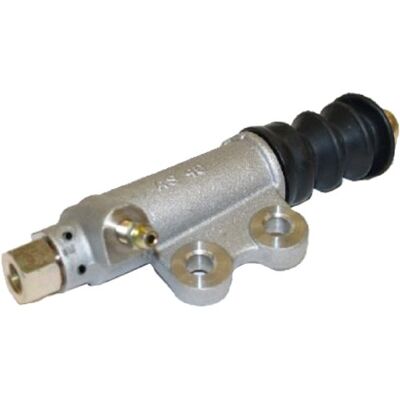 JAPANPARTS CY-405 Kupplungssklavzylinder - Kupplung Ersatzteil JAPANPARTS CY-405 Kupplungssklavzylinder - Kupplung Ersatzteil