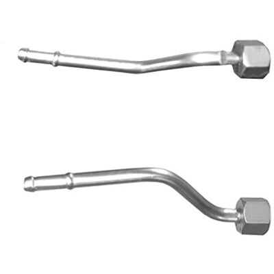 Bm Catalysts Differenzdrucksensor - Druckleitung für Audi A6 Bm Catalysts Differenzdrucksensor - Druckleitung für Audi A6