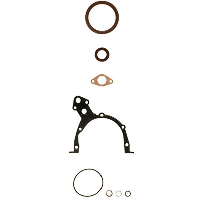AJUSA 54122900 Motorabdichtungssatz - Engine Seal Kit AJUSA 54122900 Motorabdichtungssatz - Engine Seal Kit