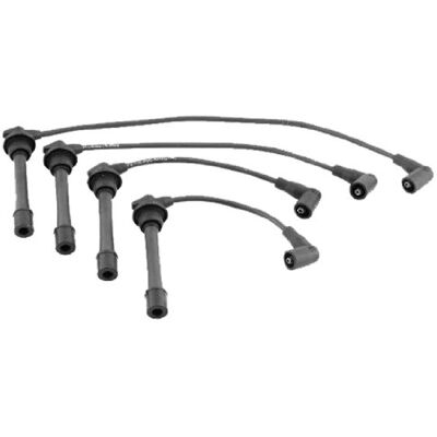 Japanparts JPIC-002 Zündkabelsatz - Zündungssystem Japanparts JPIC-002 Zündkabelsatz - Zündungssystem