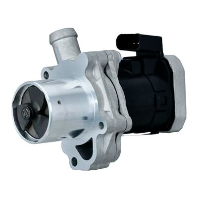 HELLA 6NU 014 865-141 - Lüfter HELLA 6NU 014 865-141 - Lüfter