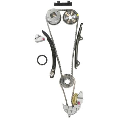 SKF VKML 92021 - Steuerkette SKF VKML 92021 - Steuerkette