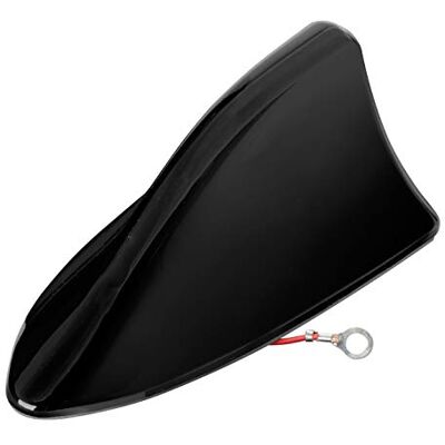 Lampa 40620 Universal Autoantenne Antenne Lampa 40620 Universal Autoantenne Antenne