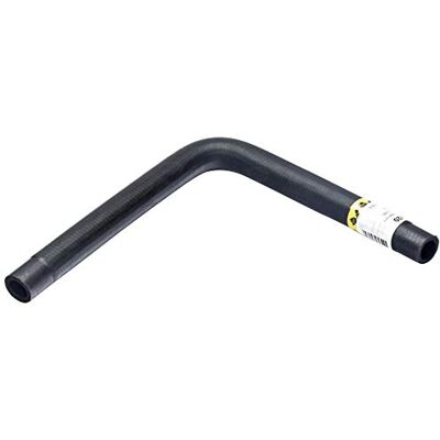 Unigom 400020 Manschette Heizkörper UNIVERSAL Unigom 400020 Manschette Heizkörper UNIVERSAL