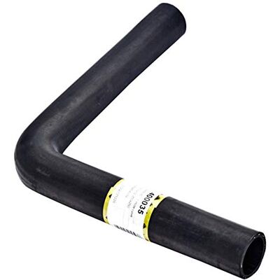 Unigom 400035 Manschette Heizkörper UNIVERSAL Unigom 400035 Manschette Heizkörper UNIVERSAL
