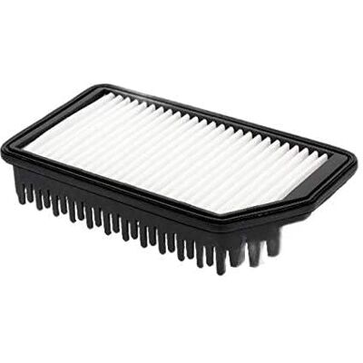 Japanparts – fa-h31s Luftfilter Japanparts – fa-h31s Luftfilter