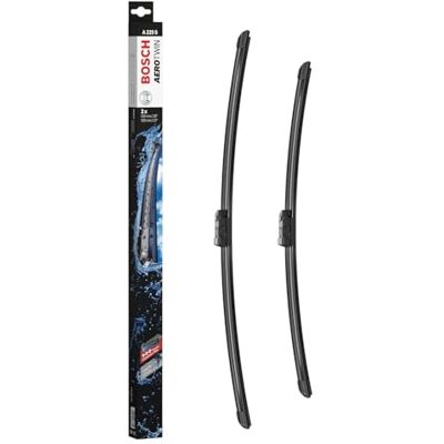 Bosch WindSceen A225S - Windschutzscheibenwischer Bosch WindSceen A225S - Windschutzscheibenwischer