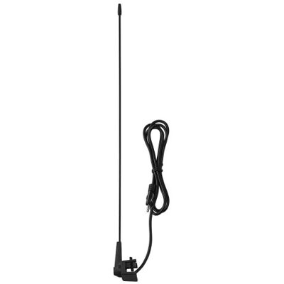 Lampa 40230 Autoantenne Antenne Lampa 40230 Autoantenne Antenne