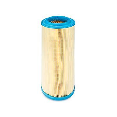 SAFETY GUARD, THE PRODUCTS OF GHONIA GROUP UFI Filters 27.524.00 Luftfilter für Autos SAFETY GUARD, THE PRODUCTS OF GHONIA GROUP UFI Filters 27.524.00 Luftfilter für Autos