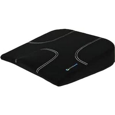Kiné Travel Kine TRAVEL ergonomisches komfortsitzkissen Kiné Travel Kine TRAVEL ergonomisches komfortsitzkissen