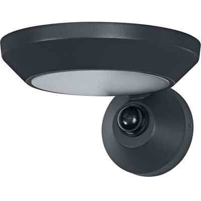 Osram ENDURA STY ADJSPOT W S 12.5W IP65DG Osram ENDURA STY ADJSPOT W S 12.5W IP65DG