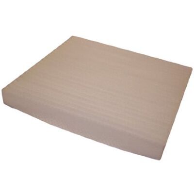 Japanparts Luftfilter - FAA-HY23 - Filtereinsatz Japanparts Luftfilter - FAA-HY23 - Filtereinsatz