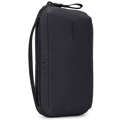 Thule Aion Reise-Organizer Black, One-Size Thule Aion Reise-Organizer Black, One-Size