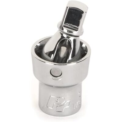 PERFORMANCE TOOL Wilmar W36136 1/4" Dr. Flex Universalgelenk, Universal Joint PERFORMANCE TOOL Wilmar W36136 1/4" Dr. Flex Universalgelenk, Universal Joint