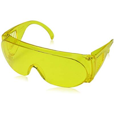 KS Tools 550.1182 UV-Brille KS Tools 550.1182 UV-Brille