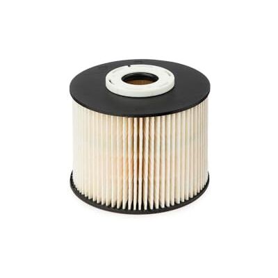 UFI Filters, Dieselfilter 26.055.00 Passend für Auto Anwendbar auf verschiedene Modelle von Citroen, Fiat, Ford, Peugeot, Toyota UFI Filters, Dieselfilter 26.055.00 Passend für Auto Anwendbar auf verschiedene Modelle von Citroen, Fiat, Ford, Peugeot, Toyota