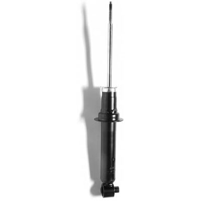MONROE 26638 Stoßdämpfer für BMW 5 Touring - Gassystem MONROE 26638 Stoßdämpfer für BMW 5 Touring - Gassystem
