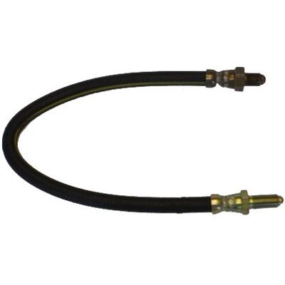 Japanparts TF-822 Flexibler Bremsenstütze - Bremsenschlauch Japanparts TF-822 Flexibler Bremsenstütze - Bremsenschlauch