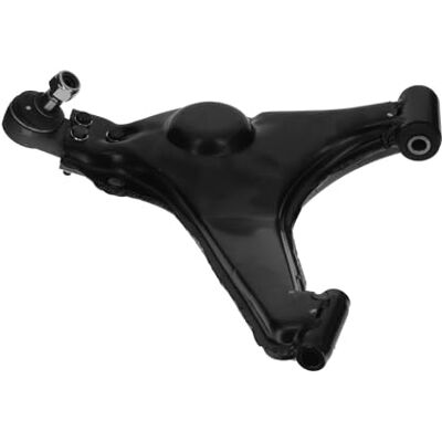 Monroe TRACK CONTROL ARM L16573 FRONT FOR FORD TRANSIT PLATFORM/CHASSIS 1994-2000 OE-MATCHING QUALITY STABLE STEERING & SAFETY Monroe TRACK CONTROL ARM L16573 FRONT FOR FORD TRANSIT PLATFORM/CHASSIS 1994-2000 OE-MATCHING QUALITY STABLE STEERING & SAFETY