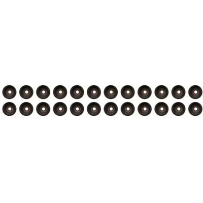 AJUSA 57054500 - Motorventildeckeldichtungssatz AJUSA 57054500 - Motorventildeckeldichtungssatz