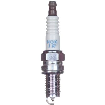 NGK Zündkerze IKR7D, 4759 Laser Iridium 1 Stück NGK Zündkerze IKR7D, 4759 Laser Iridium 1 Stück