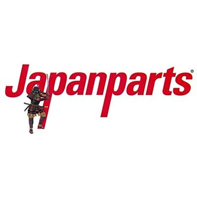 JAPANPARTS FC-ECO040 - Kraftstofffilter für Peugeot 208, 3008, 308 & Citroën C3 JAPANPARTS FC-ECO040 - Kraftstofffilter für Peugeot 208, 3008, 308 & Citroën C3