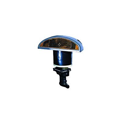 Gleichwertiger Qualitätsventilator Lat Dx=Sx Premium 340 96 - Ventilator Gleichwertiger Qualitätsventilator Lat Dx=Sx Premium 340 96 - Ventilator