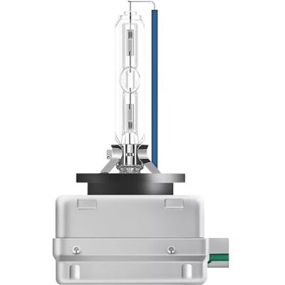 Osram 66340CBB-2HB Scheinwerferlampe OEM-Nummern Osram 66340CBB-2HB Scheinwerferlampe OEM-Nummern