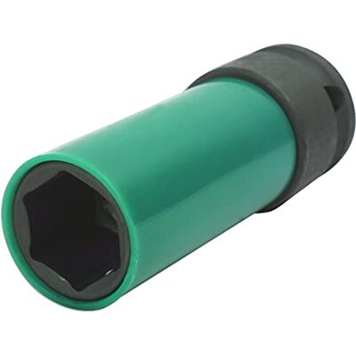Laser 19 mm Hülse - Fahrzeug Laser 19 mm Hülse - Fahrzeug