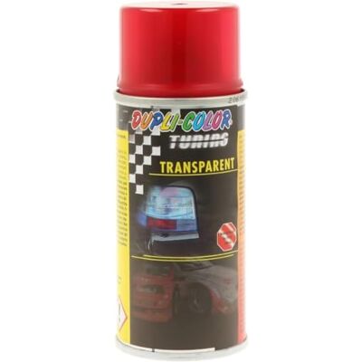 DUPLI COLOR 648908 Weiß Spezialeffekt Spray - Farbe DUPLI COLOR 648908 Weiß Spezialeffekt Spray - Farbe
