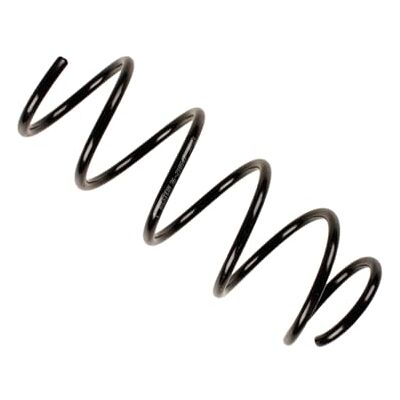 Bilstein B3 Fahrwerksfeder Vorderachse Opel Corsa D Bilstein B3 Fahrwerksfeder Vorderachse Opel Corsa D
