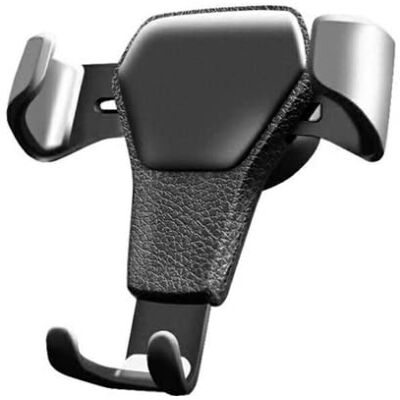 Papijoy Handyhalterung Auto Saugnapf & Lüftung, Handy Halterung Auto Zubehör mit Universal Haken, 360°Drehung Handyhalter Auto Handyhalterung Kompatibel mit Phone Papijoy Handyhalterung Auto Saugnapf & Lüftung, Handy Halterung Auto Zubehör mit Universal Haken, 360°Drehung Handyhalter Auto Handyhalterung Kompatibel mit Phone
