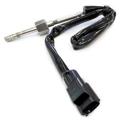MEAT & DORIA MD12001 Temperatursensor - Abgase MEAT & DORIA MD12001 Temperatursensor - Abgase