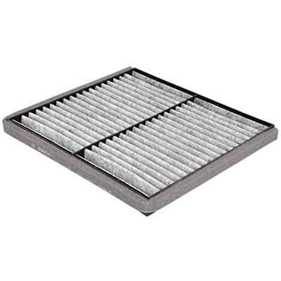 Bosch R2363 - Kabinenfilter mit Aktivkohle Bosch R2363 - Kabinenfilter mit Aktivkohle