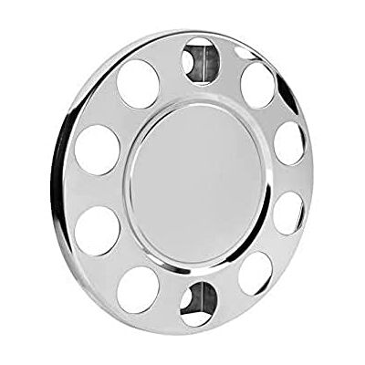 Lampa Radkappe Radzierblenden silber 97662 Lampa Radkappe Radzierblenden silber 97662
