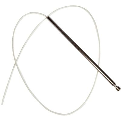 Lampa 40285 Autoantenne Antenne Lampa 40285 Autoantenne Antenne