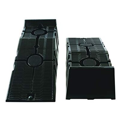 Laser Tools Autowahrbretter 2,5 Tonnen - Autowahrbretter Laser Tools Autowahrbretter 2,5 Tonnen - Autowahrbretter