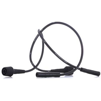 NGK Zündleitung RC-CT402 0583 NGK Zündleitung RC-CT402 0583