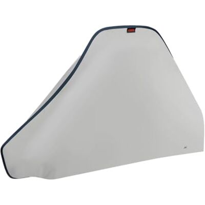 Lampa 15931 Radschutzhülle Reifenabdeckung PVC Lampa 15931 Radschutzhülle Reifenabdeckung PVC