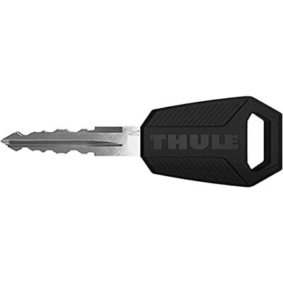 Thule Llave Premium N239 Thule Llave Premium N239