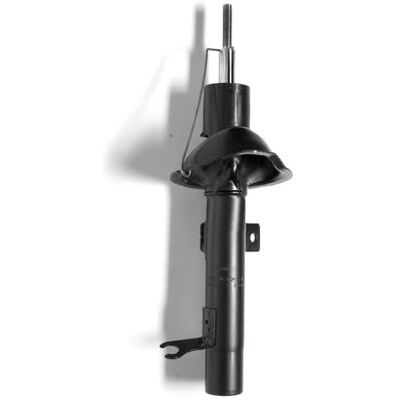 Monroe SHOCK ABSORBER G7302 FRONT FOR FORD KA 1996-2008 OE-MATCHING QUALITY SMOOTH RIDE & CONTROL Monroe SHOCK ABSORBER G7302 FRONT FOR FORD KA 1996-2008 OE-MATCHING QUALITY SMOOTH RIDE & CONTROL