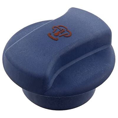 febi bilstein 36086 Kühlerdeckel - Radiator Cap febi bilstein 36086 Kühlerdeckel - Radiator Cap