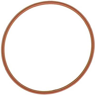AJUSA 00838900 Ölfilterdichtung - Ölfilterdichtung AJUSA 00838900 Ölfilterdichtung - Ölfilterdichtung