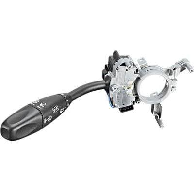 Valeo Lenkstockschalter 251739 Kompatibel mit: MERCEDES-BENZ C-CLASS, C-CLASS Coupe, CLK, CLK Cabriolet Valeo Lenkstockschalter 251739 Kompatibel mit: MERCEDES-BENZ C-CLASS, C-CLASS Coupe, CLK, CLK Cabriolet