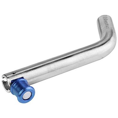 Master Lock 5/8-Zoll Antriebsdrehverschluss-Kupplung -1465DAT Master Lock 5/8-Zoll Antriebsdrehverschluss-Kupplung -1465DAT