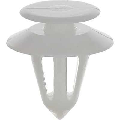 RESTAGRAF Clip - Clip RESTAGRAF Clip - Clip